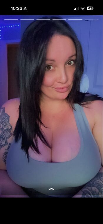 Full leaked Dixiejae private photo