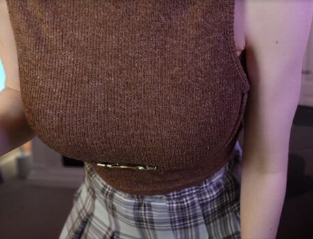 Full leaked Dizzykitten private photo