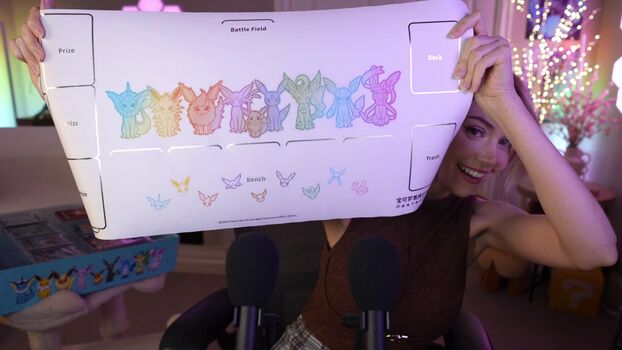 Full leaked Dizzykitten private photo