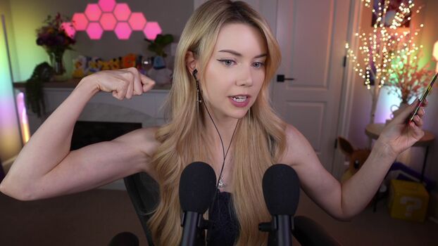 Dizzykitten
