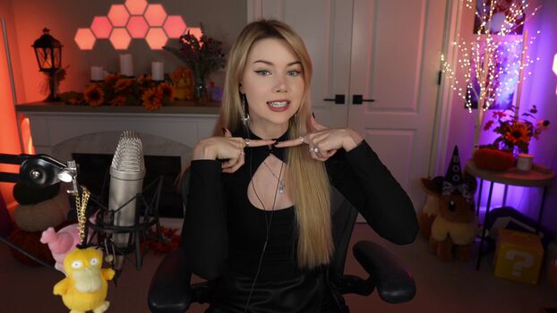 Dizzykitten