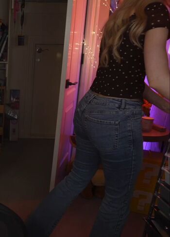 Full leaked Dizzykitten page private photo
