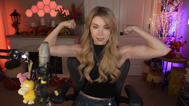 Dizzykitten