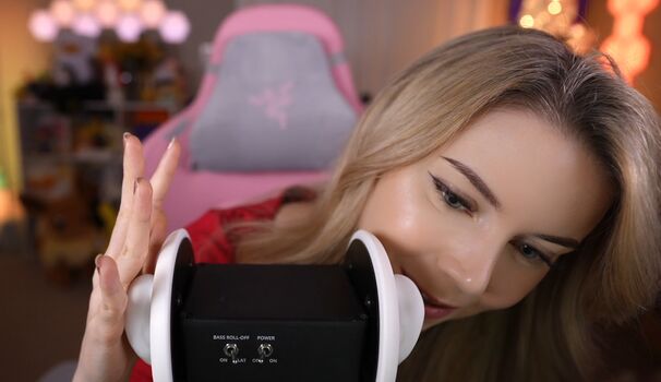 Dizzykitten