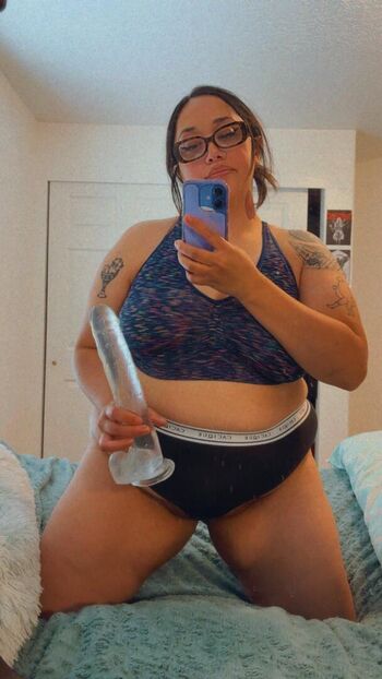 Full leaked Dizzyxdreamer private photo