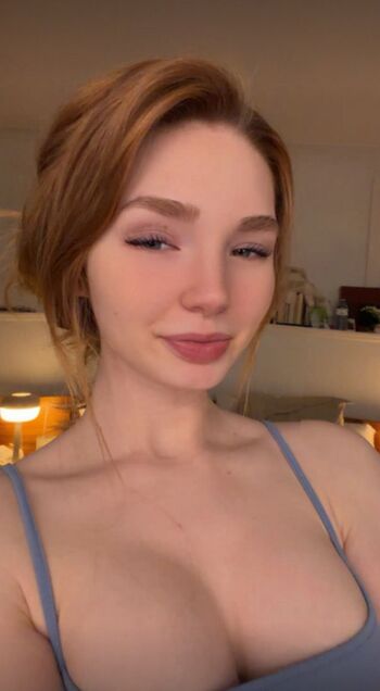 Full leaked Dj adrivnna private photo