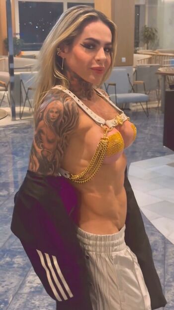 Full leaked Dj caca werneck private photo