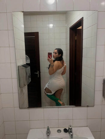 Full leaked Dj haram private photo