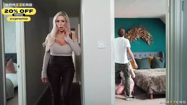 Full leaked Dj tania amazon private photo