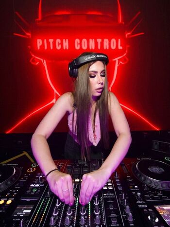 Dj Trippii