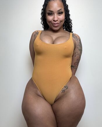 Full leaked Djanaimichele private photo