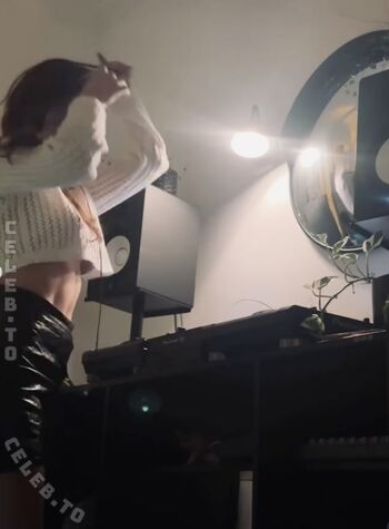 Djane Maureeyne