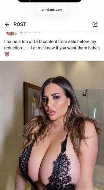 Djhannahb