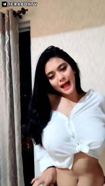 Full leaked Djjoice private photo