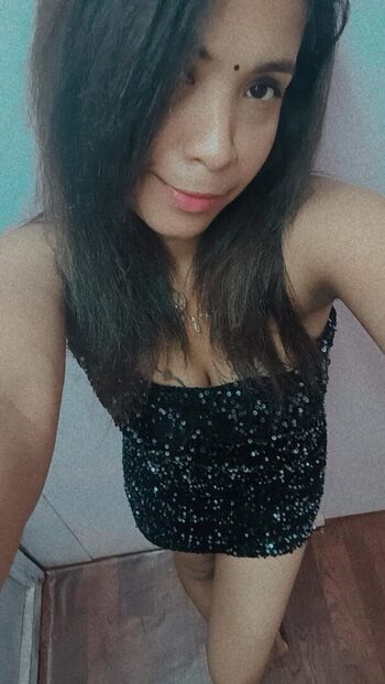 Full leaked Dk classy queen private photo