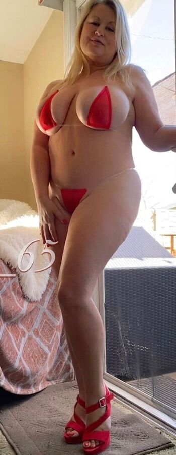 Full leaked Dkm  page private photo