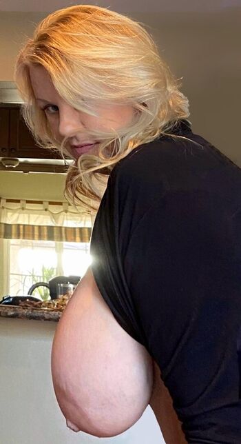 Full leaked Dkm private photo