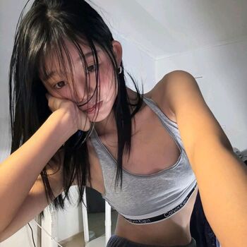 Full leaked Dlwlgpp page private photo