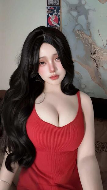 Full leaked Dly chan private photo