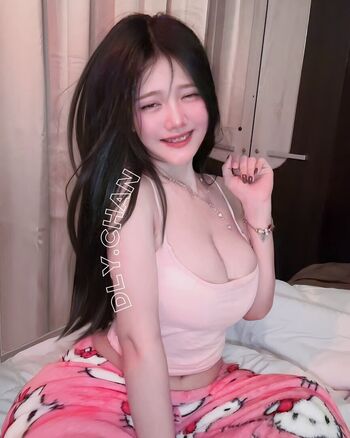 Dly.chan