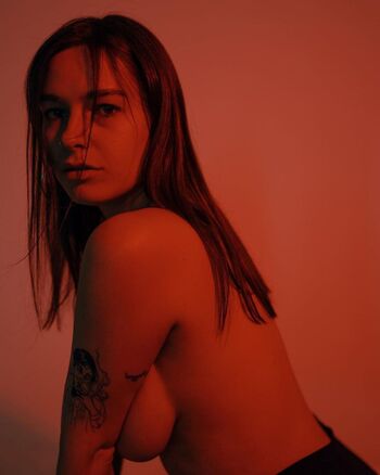 Full leaked Dmitry borisov private photo