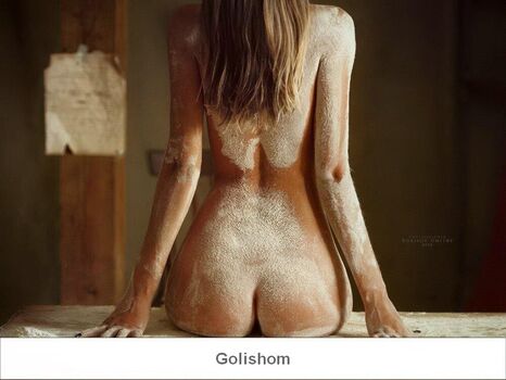 Full leaked Dmitry borisov private photo