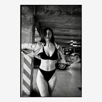 Full leaked Dmitry borisov private photo