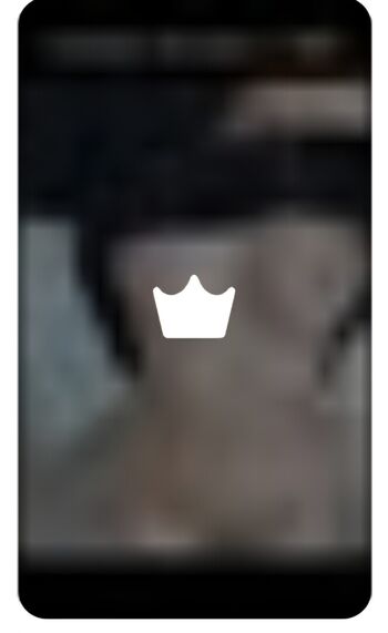 Full leaked Dmswh private photo