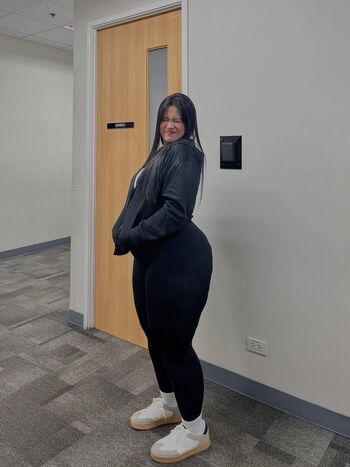Full leaked Dnnblldp private photo