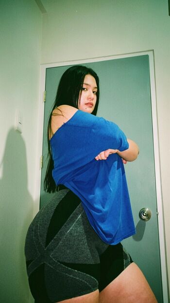Full leaked Dnnblldp private photo