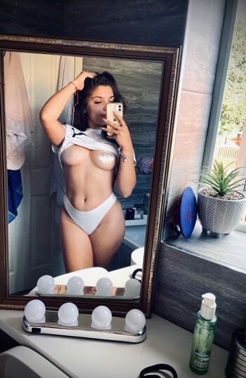 Full leaked Dny private photo