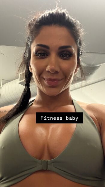 Full leaked Dnzsypnr private photo