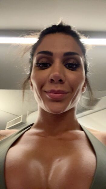Full leaked Dnzsypnr private photo