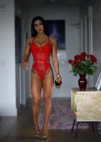 Full leaked Dnzsypnr private photo