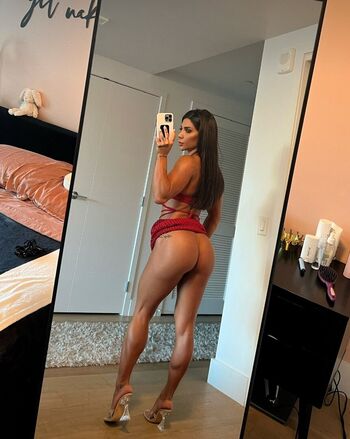 Full leaked Dnzsypnr private photo
