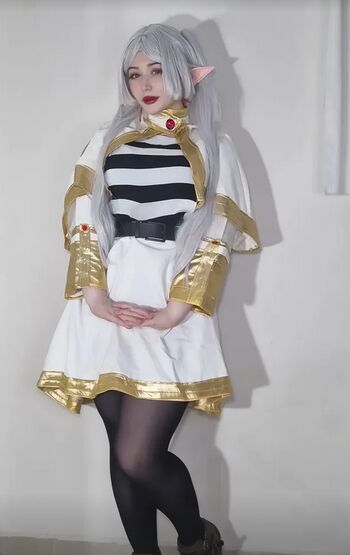 Full leaked Yuyunte/ private photo