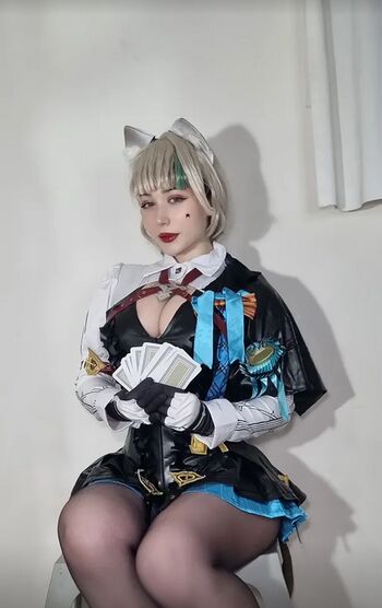 Full leaked Lovelesssuicide/ private photo