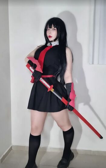 Full leaked Doa private photo