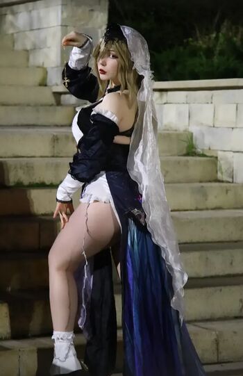 Full leaked Nicolejeann/ private photo
