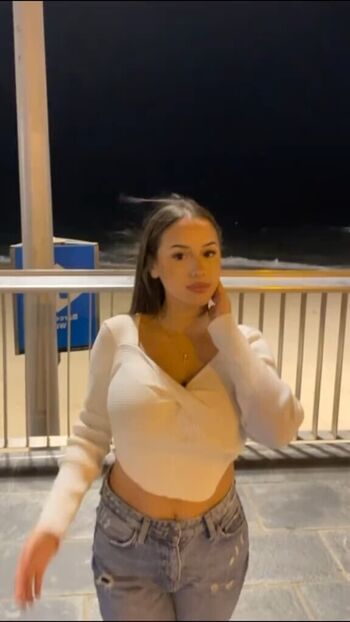 Full leaked Doae yechouuu private photo