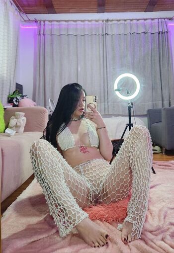 Full leaked Dobleeme j private photo