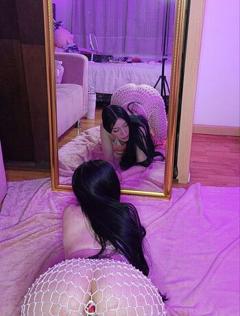Full leaked Dobleeme j private photo
