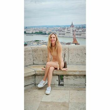 Full leaked Dobos evelin private photo