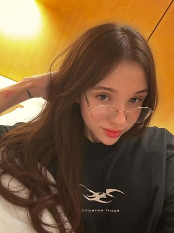 Full leaked Doce sofia private photo