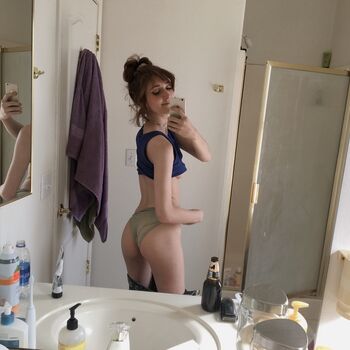 Full leaked Docilemoth private photo