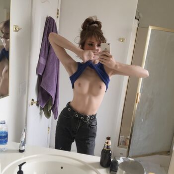 Full leaked Docilemoth private photo