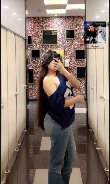 Full leaked Doctor amrita private photo