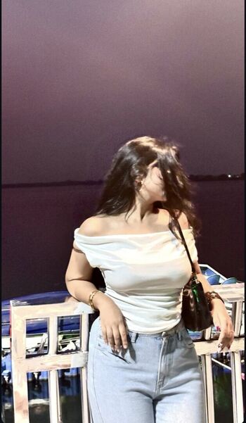 Full leaked Doctor amrita private photo