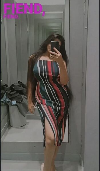 Full leaked Doctor amrita private photo