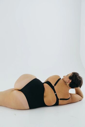 Full leaked Doctormakarova private photo